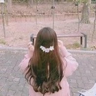 emika727595's profile picture. 女子高育ち ┆ きもちーこと好き女子 ┆ 羞恥心で濡れるタイプ ┆ えッチ大好き ┆ よしよししすきですｰ ┆ お〇にぃー動画いる人はフォロワーさんになってね
🐟数日だけ公開中💓👉 https://t.co/e5NNO8hQee