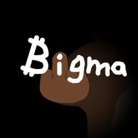 Tedius Bigma | BRC 2.0 (@bigma_brc) 's Twitter Profile