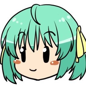 波馳森　朝曾@強謙イベ18一般参加さんのプロフィール画像