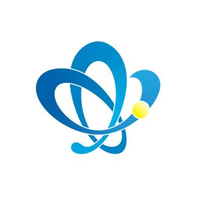 @leapup1208の新規事業!ビジ活学生のあなたへ、企業と繋がってインターンやメンタリングを通して自己成長しよう✨一緒にビジネスをする仲間も見つけられるかも👀 たくさんのセミナーやイベントも提供!‼️直近→9/24 21:00〜 詳細はリンクから⬇️ #BloomUP #LeapUP #ビジネス #起業