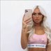 Alexis R.🔞 (@scoggan70735) Twitter profile photo Alexis R.🔞 (@scoggan70735) Twitter profile photo