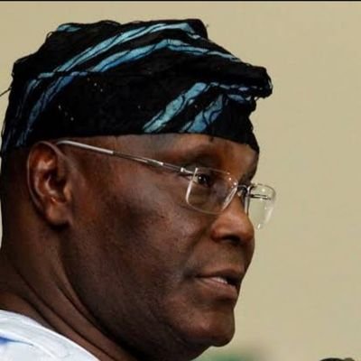 Politician, An Administrator, Chairman/ CEO Kazsann Agroallied ventures LTD.
Chelsea Fan / NFNF