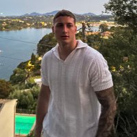 Adrian Kawlowski (@adriankawlowski) 's Twitter Profile
