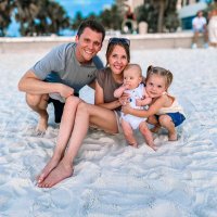 Kyle Hadding (@kyle_hadding) 's Twitter Profile