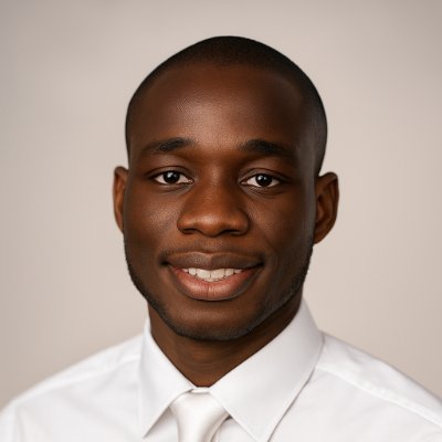 Virtual Assistant | Customer Support Specialist | No-Code Automation | https://t.co/phV2Vuozp2 | Airtable | Zapier | Helping businesses save time and grow smarter