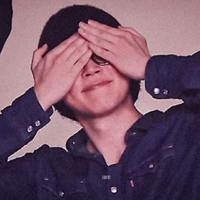 let's love park jiminnie!!! 🐥 @w_Parku
I SAW P1HARMONY - 19.01.2025
!BTS!, p1h, twice, txt, enha...