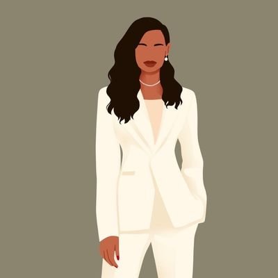 Just a story teller, trying to make sense of the world. | Lover of truth. | Let's connect!!