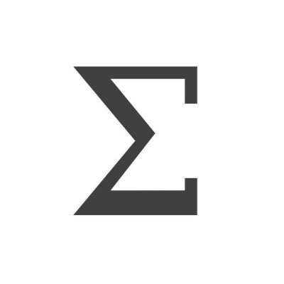 typicalaiguy's profile picture. Gen AI dev with an X account