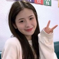 CeciliaFelix (@qj0heue2ulw1odp) 's Twitter Profile