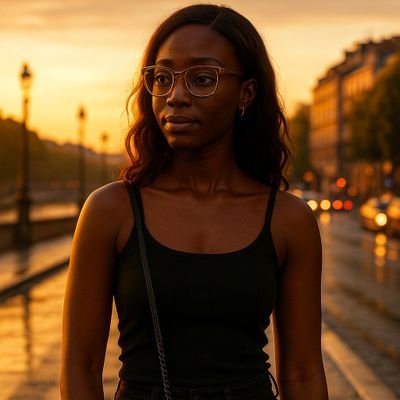 pharee720's profile picture. Educational administrator|| Muslim|| Diplomatic in nature || Quran 2:286|| my tweets is mostly me talking to myself ||