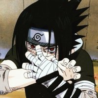 サスケ (@_114_sasuke) 's Twitter Profile