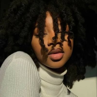 ayomiii0's profile picture. fun to chat feel free 💝