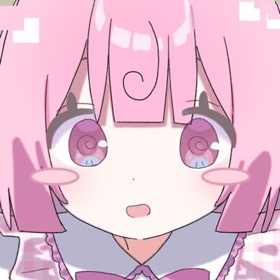 あせにゃ3 (@Nyap1a__) / X