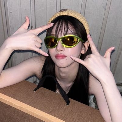 우리는 하나다! 안녕하세요 저는 exo-l ot9입니다
❌no toxic solo stan! (no akgaes🖕🏻)
