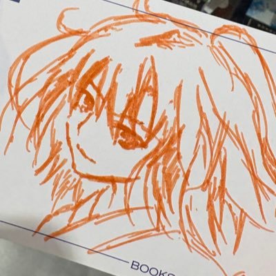 FGOとブルアカとスタレ、ゼンゼロやってます。空の境界、まほよ、月姫・歌月十夜、SN,HA履修済み。 スパムアカウントからのフォロリクは頑張って全部通報するようにしてます! I report and block all the spam accounts.