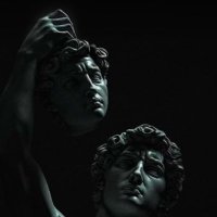 πΌπππ πππππ (@musetimes) 's Twitter Profile