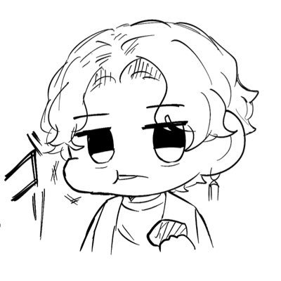 文化二次※常に低浮上之助さんのプロフィール画像