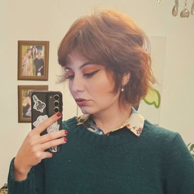 𝕾𝖗𝖙𝖆́ 𝓥𝖎𝓚𝖆𝓴𝖆𝖘𝖍𝖎 𝓥𝖎𝖇𝖊 𝕼𝖚𝖊𝖓𝖙𝖊さんのプロフィール画像