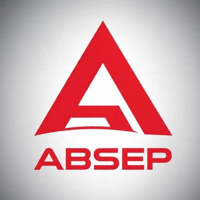ABSEPOfficial's profile picture. ✨ आप तस्वीर के चेहरे दीवार की तरफ मोड़ के #इतिहास का रुख नहीं बदल सकते।✨