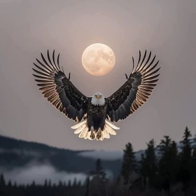 Tarım 🌾ziraat🌻 doğa🐾
Çocuk sever, 🤹hayvan sever,🐴 yağmur sever. 🌧️🇹🇷