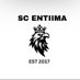 Sc Entiima🦅⚽️ (@entiima17) Twitter profile photo Sc Entiima🦅⚽️ (@entiima17) Twitter profile photo
