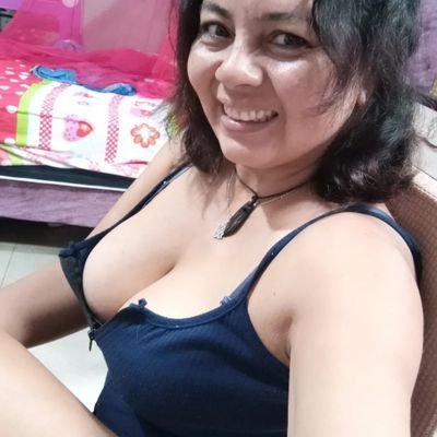 creadora d contenidos síganme en tik tok Nachita @nacha nam