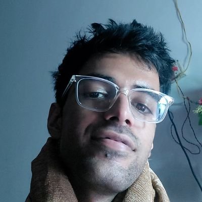 Apachee_X's profile picture. 1.A rose by any other name would smell as sweet.(William Shakespeare)
2.All that glitters is not gold.(William Shakespeare)