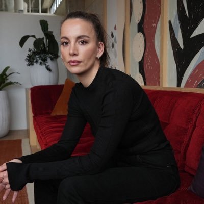 miramuratopenai's profile picture. sam altman management service,openAI