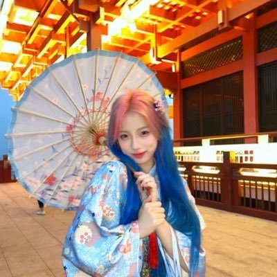 一人で日本にいて、私が好きで私のLINEを追加することができます:https://t.co/mxv9tme8Un