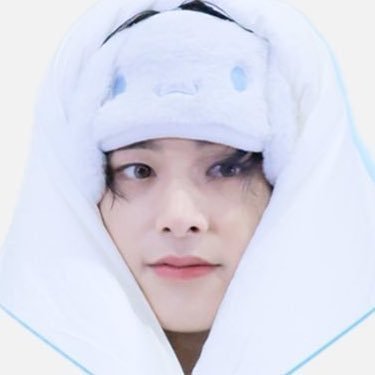 𝙖𝙡𝙡 𝙛𝙤𝙧 𝙢𝙮 𝙨𝙩𝙖𝙧, #제이크 🐶 | 120322 | 012823 | 012923 | 020323 | 012024 | 012124 | 020324| 052824 | 120624 | 030125 in MNL BKK SG