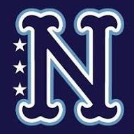 Ne National 18U - Rasmussen (@nenational18u) 's Twitter Profile