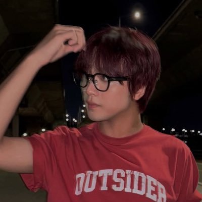 Dongkoyakkii's profile picture. h2h,Kaia,wish,7dream & enha! (formula 1🏎️)