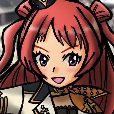 KKSさんのプロフィール画像
