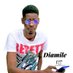 Moustapha Bousso (@boussob56341) Twitter profile photo Moustapha Bousso (@boussob56341) Twitter profile photo