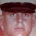 Ralph Wright (@ralp66223) Twitter profile photo Ralph Wright (@ralp66223) Twitter profile photo