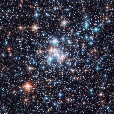 69420RN's profile picture. 