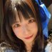 サトシ (@lqq2px1bqh15703) Twitter profile photo サトシ (@lqq2px1bqh15703) Twitter profile photo
