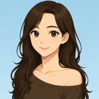 Condeisan (콘데이상) (@condeisan) 's Twitter Profile Photo Condeisan (콘데이상) (@condeisan) 's Twitter Profile Photo