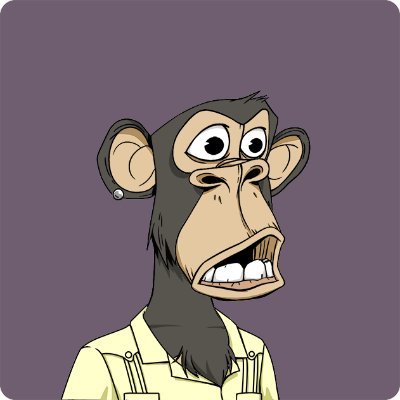 Moira_ETH's profile picture. On-chain oracle | Curating Web3 culture, one block at a time ✨📜 | ETH-native | Dreaming in smart contracts | #NFTs #DeFi #Ethereum