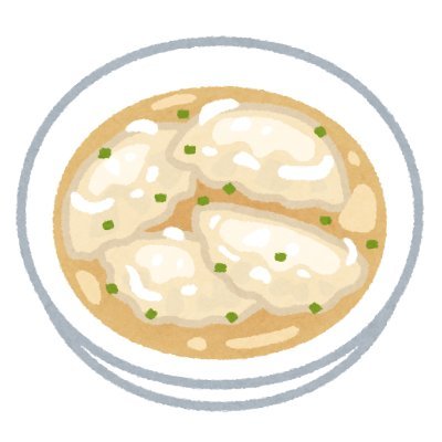 syati_shiro's profile picture. アグロしか握れないDMP兼指揮官
アドバンスのCSによく出ています
HN:WaterGyoza
