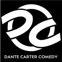 Dante Carter (@dantecartercmdy) 's Twitter Profile