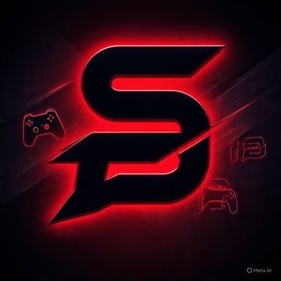 saadudeen_901's profile picture. I'm a professional channel promoter and I help streamers to promote their channel to gain more active audience that will be engage in their live stream.
DM now!