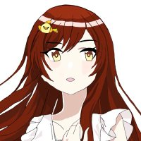 いし (@amaisi_1120) Twitter profile photo