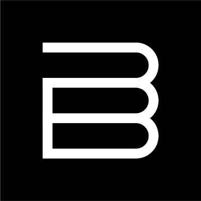 Let’s write your brand together.
Branding and digital studio.