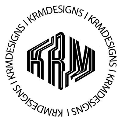 20’ designer, 3/4 software engineer. @RavenadaART