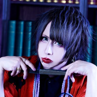 チェキ予約、お問い合わせはオフィシャルDMまで。2025.6.18「乱世夢想」1st配信シングル。hakanaki_offi officialYouTube。https://t.co/j7tFxfnyaDインスタhttps://t.co/iE31GGqGqb