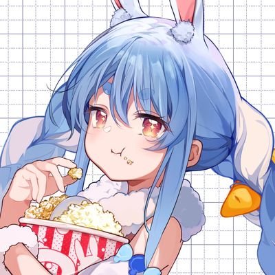 110ShinG 👯⚒️💅🧪さんのプロフィール画像