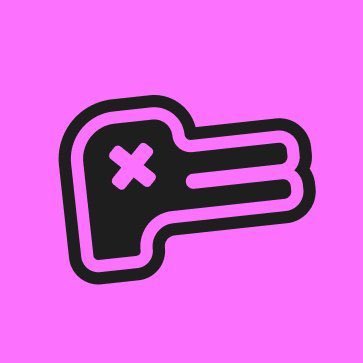 Shoutdotfun__st's profile picture. the first launchpad built for the attention economy brought to you by @playguessbest powered by @fantasy-top-& @ MeteoraAG backed by @alliiancedao