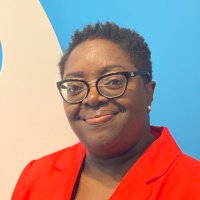 Trivia Muff (@triviamuff) 's Twitter Profile