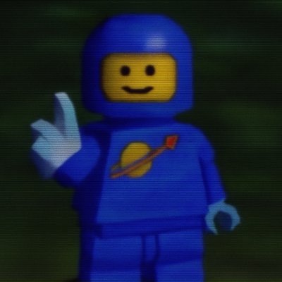 AstronautaRetro's profile picture. Un tal Josep que ha nascut massa tard. Compartir (majoritariament) tonteries sobre videojocs i tecnologia retro en català.

⚠️ Expansion Pak required ⚠️